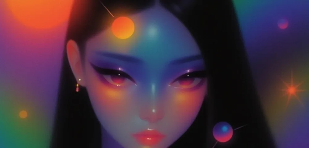 体育赛事直播 - 蓝鲸体育直播